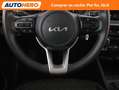 Kia Rio 1.0 TGDI Spirit Blanco - thumbnail 23