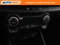 Kia Rio 1.0 TGDI Spirit Blanco - thumbnail 25