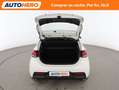 Kia Rio 1.0 TGDI Spirit Blanco - thumbnail 17
