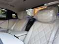 Mercedes-Benz Maybach S-Klasse MAYBACH S580|PY25|E-BODY|HIGH-END INT|VOLL|SOFORT| Negro - thumbnail 37