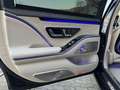 Mercedes-Benz Maybach S-Klasse MAYBACH S580|PY25|E-BODY|HIGH-END INT|VOLL|SOFORT| Negro - thumbnail 22