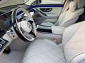 Mercedes-Benz Maybach S-Klasse MAYBACH S580|PY25|E-BODY|HIGH-END INT|VOLL|SOFORT| Negro - thumbnail 35