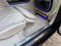 Mercedes-Benz Maybach S-Klasse MAYBACH S580|PY25|E-BODY|HIGH-END INT|VOLL|SOFORT| Negro - thumbnail 39