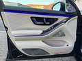 Mercedes-Benz Maybach S-Klasse MAYBACH S580|PY25|E-BODY|HIGH-END INT|VOLL|SOFORT| Negro - thumbnail 21