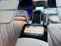 Mercedes-Benz Maybach S-Klasse MAYBACH S580|PY25|E-BODY|HIGH-END INT|VOLL|SOFORT| Negro - thumbnail 28