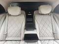 Mercedes-Benz Maybach S-Klasse MAYBACH S580|PY25|E-BODY|HIGH-END INT|VOLL|SOFORT| Negro - thumbnail 20