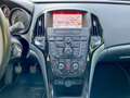 Opel Astra Sports Tourer 1.6 cdti (ecoflex) Cosmo s Grau - thumbnail 11