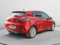 Renault Clio dCi Evolution 74kW Rojo - thumbnail 2