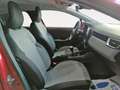 Renault Clio dCi Evolution 74kW Rojo - thumbnail 10
