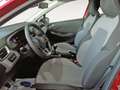 Renault Clio dCi Evolution 74kW Rojo - thumbnail 8