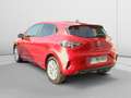 Renault Clio dCi Evolution 74kW Rojo - thumbnail 4