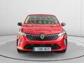 Renault Clio dCi Evolution 74kW Rojo - thumbnail 5