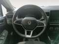 Renault Clio dCi Evolution 74kW Rojo - thumbnail 7