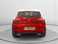 Renault Clio dCi Evolution 74kW Rojo - thumbnail 3