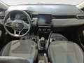 Renault Clio dCi Evolution 74kW Rojo - thumbnail 6