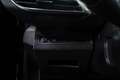 Peugeot 3008 1.2 S&S PureTech Allure Pack 130 Noir - thumbnail 24