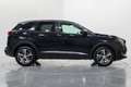 Peugeot 3008 1.2 S&S PureTech Allure Pack 130 Noir - thumbnail 7