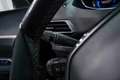 Peugeot 3008 1.2 S&S PureTech Allure Pack 130 Noir - thumbnail 23