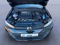 Volkswagen Passat Variant 2.0 TDI DSG BUSINESS IQ-DRIVE+AHK Schwarz - thumbnail 11