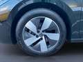 Volkswagen Passat Variant 2.0 TDI DSG BUSINESS IQ-DRIVE+AHK Schwarz - thumbnail 3