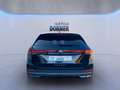 Volkswagen Passat Variant 2.0 TDI DSG BUSINESS IQ-DRIVE+AHK Schwarz - thumbnail 16