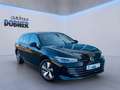 Volkswagen Passat Variant 2.0 TDI DSG BUSINESS IQ-DRIVE+AHK Schwarz - thumbnail 13