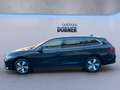 Volkswagen Passat Variant 2.0 TDI DSG BUSINESS IQ-DRIVE+AHK Schwarz - thumbnail 4