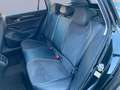 Volkswagen Passat Variant 2.0 TDI DSG BUSINESS IQ-DRIVE+AHK Schwarz - thumbnail 6