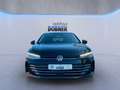 Volkswagen Passat Variant 2.0 TDI DSG BUSINESS IQ-DRIVE+AHK Schwarz - thumbnail 15