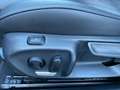 Volkswagen Passat Variant 2.0 TDI DSG BUSINESS IQ-DRIVE+AHK Schwarz - thumbnail 18