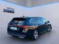 Volkswagen Passat Variant 2.0 TDI DSG BUSINESS IQ-DRIVE+AHK Schwarz - thumbnail 2