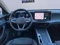 Volkswagen Passat Variant 2.0 TDI DSG BUSINESS IQ-DRIVE+AHK Schwarz - thumbnail 7