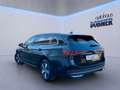 Volkswagen Passat Variant 2.0 TDI DSG BUSINESS IQ-DRIVE+AHK Schwarz - thumbnail 14