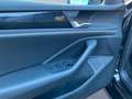 Volkswagen Passat Variant 2.0 TDI DSG BUSINESS IQ-DRIVE+AHK Schwarz - thumbnail 12