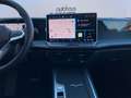 Volkswagen Passat Variant 2.0 TDI DSG BUSINESS IQ-DRIVE+AHK Schwarz - thumbnail 9