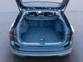 Volkswagen Passat Variant 2.0 TDI DSG BUSINESS IQ-DRIVE+AHK Schwarz - thumbnail 10