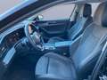 Volkswagen Passat Variant 2.0 TDI DSG BUSINESS IQ-DRIVE+AHK Schwarz - thumbnail 5