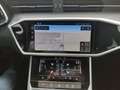 Audi S6 55 TDI q. Tiptr., HD Matrix, Luft, Alca Wit - thumbnail 11
