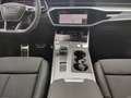 Audi S6 55 TDI q. Tiptr., HD Matrix, Luft, Alca Wit - thumbnail 10