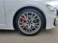 Audi S6 55 TDI q. Tiptr., HD Matrix, Luft, Alca Wit - thumbnail 16