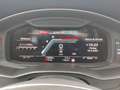 Audi S6 55 TDI q. Tiptr., HD Matrix, Luft, Alca Wit - thumbnail 18