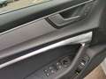 Audi S6 55 TDI q. Tiptr., HD Matrix, Luft, Alca Wit - thumbnail 15