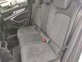 Audi S6 55 TDI q. Tiptr., HD Matrix, Luft, Alca Wit - thumbnail 12