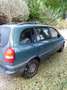 Opel Zafira Zafira 2.2 Elegance Verde - thumbnail 3