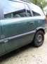 Opel Zafira Zafira 2.2 Elegance Verde - thumbnail 5