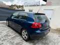 Volkswagen Golf V Lim. United Blau - thumbnail 6