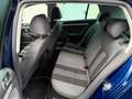 Volkswagen Golf V Lim. United Blau - thumbnail 10