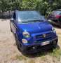 Abarth 595C 1.4 16v t. t-jet Competizione 180cv mta - thumbnail 2