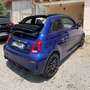 Abarth 595C 1.4 16v t. t-jet Competizione 180cv mta - thumbnail 4