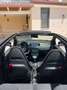 Abarth 595C 1.4 16v t. t-jet Competizione 180cv mta - thumbnail 5